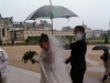 mariage OS-0-1.JPG